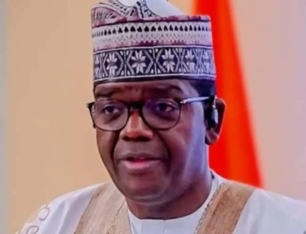 Defence Minister Matawalle says Wike ignored military chiefs’ warning and confronted naval officer on site