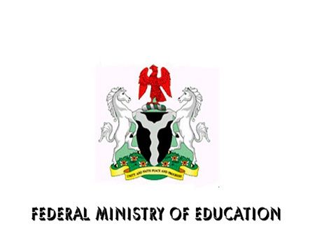 FG releases admissions into Unity Schools