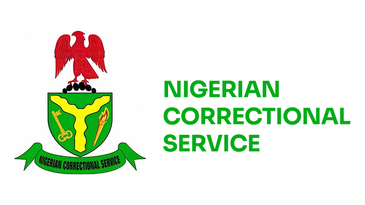 FG dismisses 15 Correctional Service officers, sanctions 216 others.