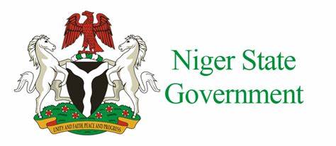Niger State drags Attorney-General to Supreme Court over 13% derivation