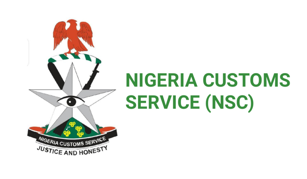 Federal Operations Unit Zone B, Makes Notable Seizures