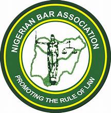 NBA Calls for Investigation into Ibom Air Saga