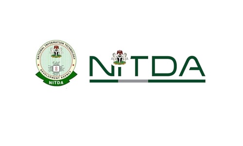 NITDA, Experts Seek Technology, AI Deployment For Economic Development