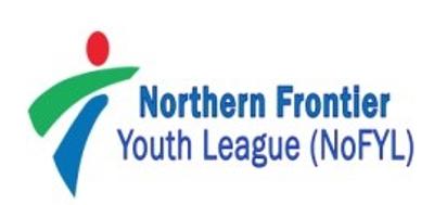 Northern Youths Accuses El-Rufai Stoking Regional Tension