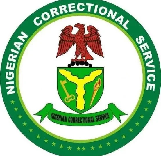 From Prison to Corrections: Inmates Display Skills