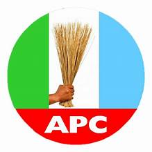 APC Faction In Rivers Calls For Recognition Of Its Exco