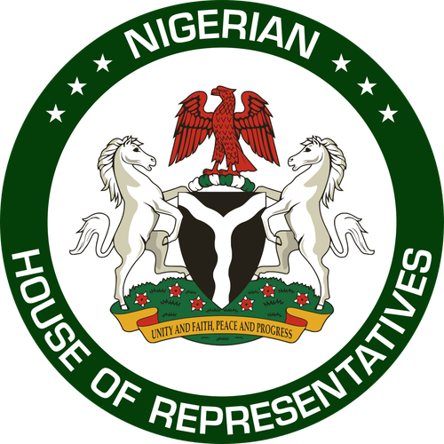 Reps To Set Up Adhoc Committee To Investigate Abandoned Landed Property Valued At N20TRN