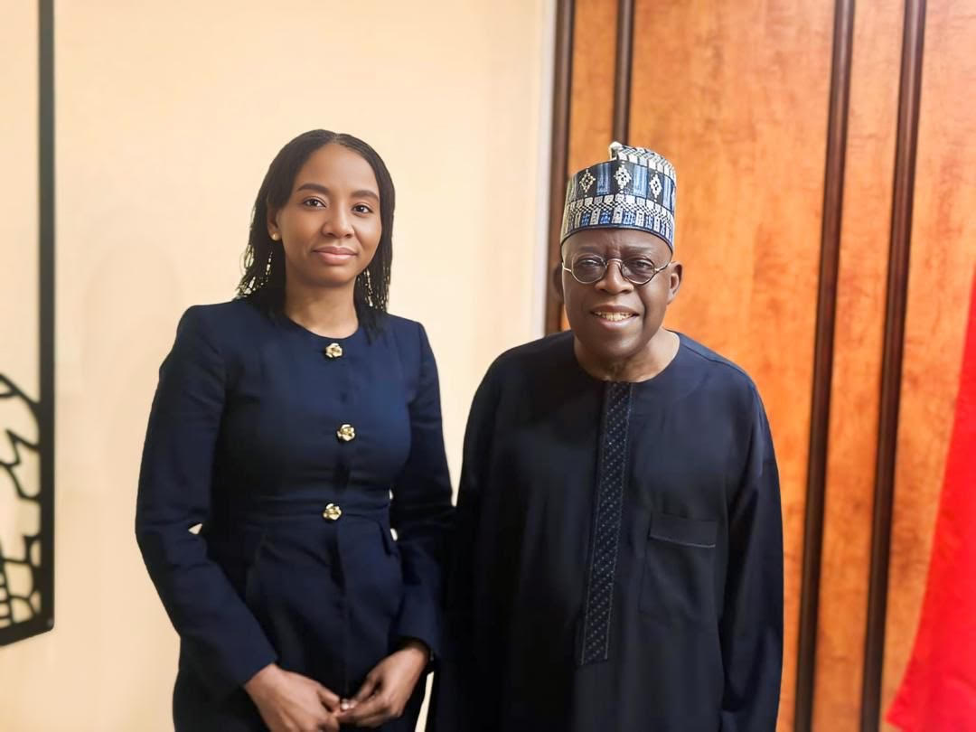 President Tinubu Directs Expedited Rollout Of Free Healthcare For Low-Income Retirees, Implementation Of Pension Increase