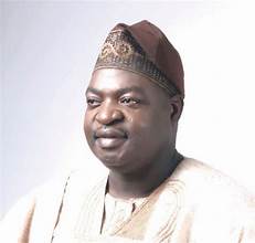Ogun 2027: APC Aspirant rejects Sen. Adeola's Nomination At May 21 Governorship Primary