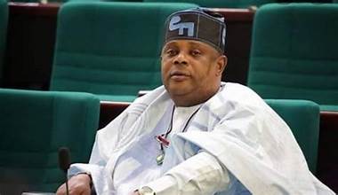 Faleke Urges Civil Servants To Uphold Integrity In Promoting National Development
