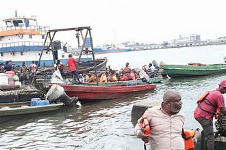 Rivers Group Issues 14-Day Ultimatum Over Community Land Dispute