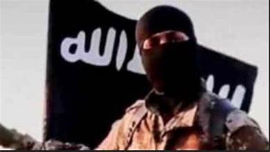 Security Relief As Nigeria/U.S. Joint Forces Kill ISIS 2nd In Command, Abu-Bilal Al-Manuki