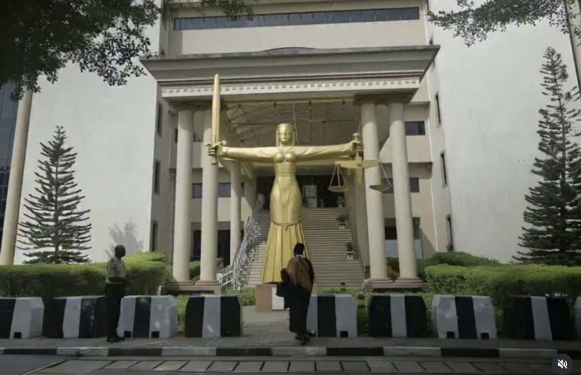 Court 'Freezes' Turaki Interim NWC, Cedes PDP To Wike Group