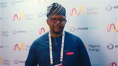 Reps Discovers Private Ownership Of Nigerian Bulk Electricity Finance Coy