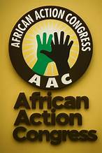 AAC Tasks INEC On Level Playing Ground For Parties In 2027 Elections