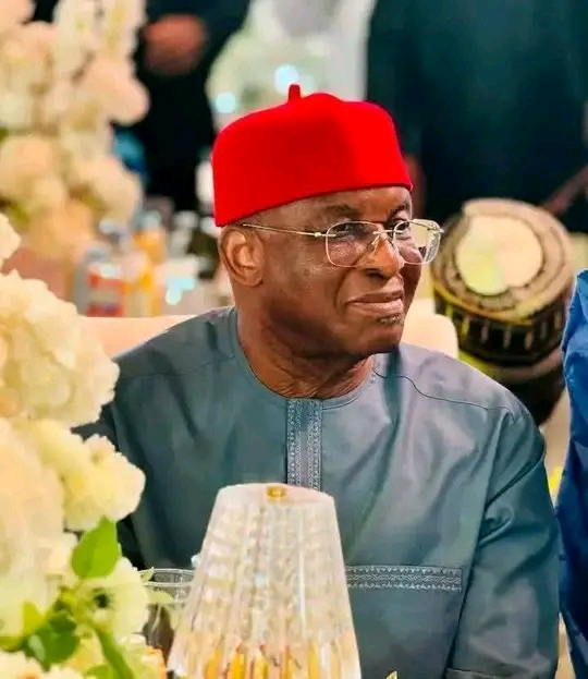 ADC Constitution Committee Recommends Internal Democracy, Transparency, Accountability