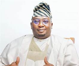 Oyo 2027: Pressure On Adelabu To Resign Ministerial Appointment For Governorship Race