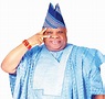 Osun 2026: Adeleke Humbles In Victory
