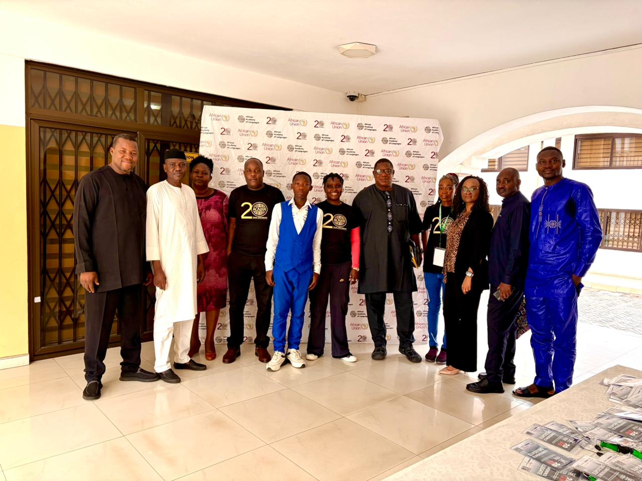 Stakeholders Urge African Govts To Adopt Indigenous Languages In Education