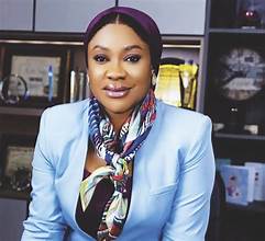 EFCC Secures Court Order For Final Forfeiture of N4.6b Jewelries, N4.3b Exotic Cars, Against Aisha