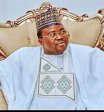 Oyo 2027: Governorship Aspirant Expresses Optimism PDP Candidates Will Be On Ballot