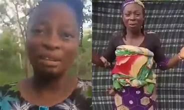 Bandits Deploy Kidnapped Victims To Discourage Military Search, Rescue Operations
