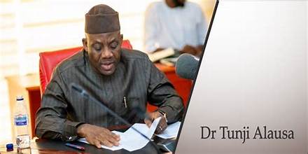 FG Declares Zero Tolerance On Terrorists Attacks, Kidnapping In Schools