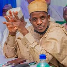 Tinubu Renews Tenure Of NTA D.G., M.D. NAN