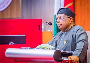 FG Appeals To South Africa To End Afrophobia Attacks