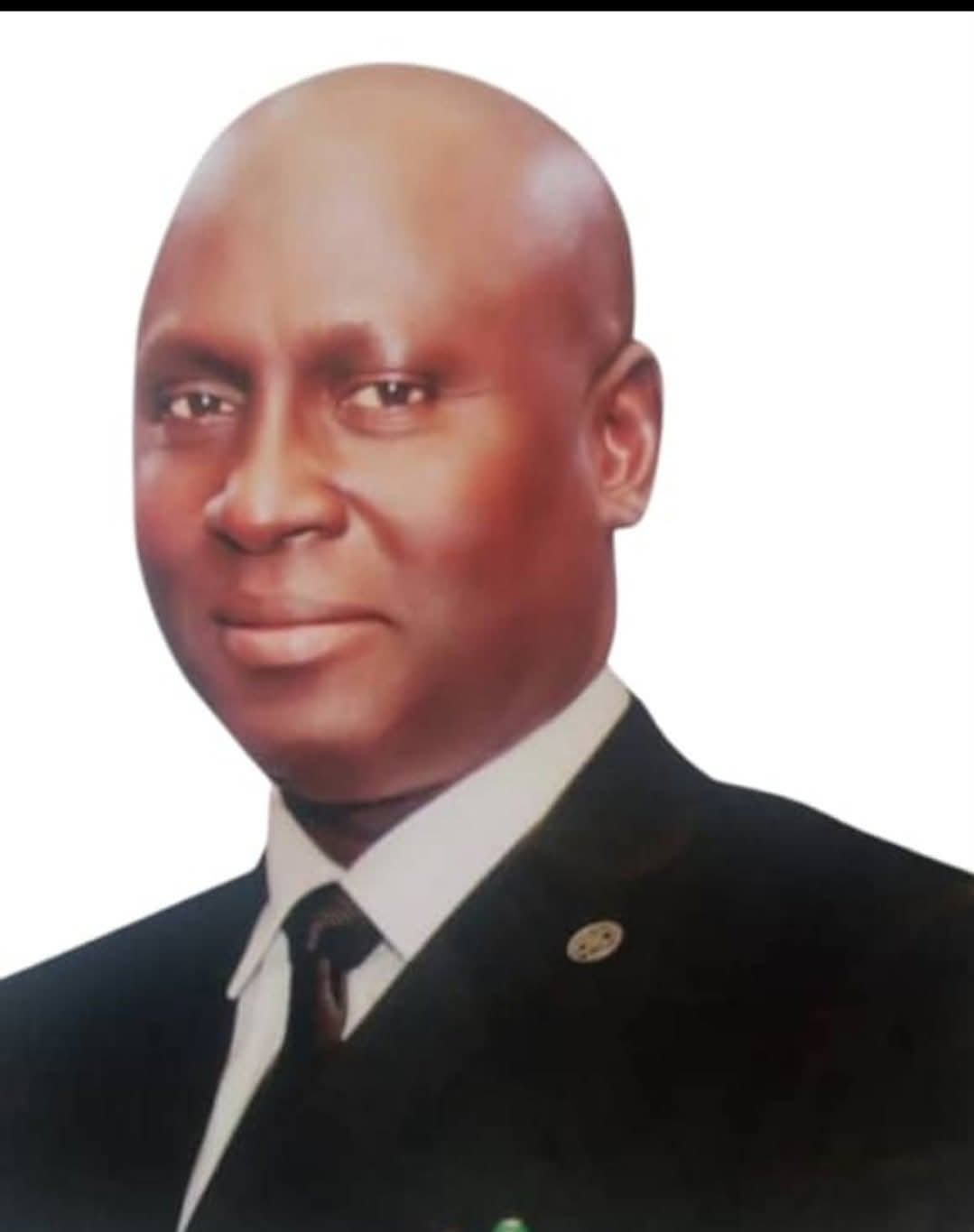 CESJET Defends Investment, Securities Tribunal Leadership