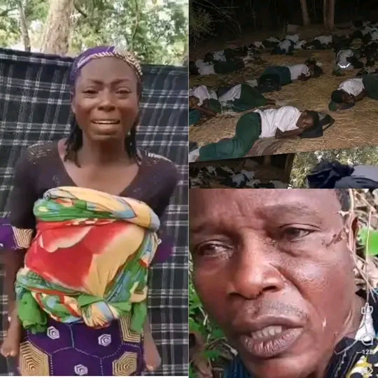 Kwankwaso Expresses Concerns Over Delay In Rescue Of Oyo Kidnapped Victims