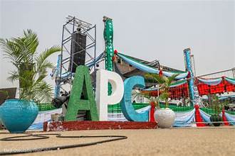 APC Intensifies Preparations for National Convention
