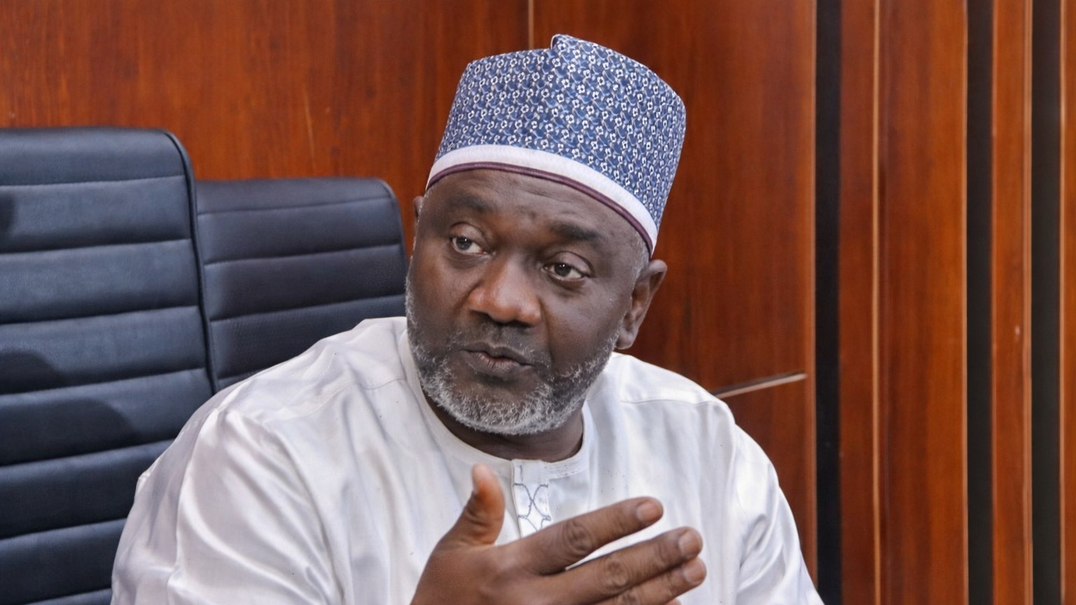 2027: APC Stops Return Of 70 National Assembly Members At Primaries