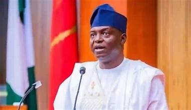 APC Reviews Timetable, Retains Nomination Costs At N100m, N50m, N20m for 2027 General Elections