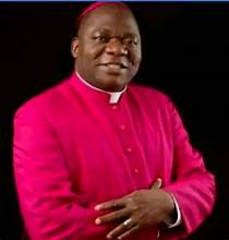 Catholic Bishop Conference Encourages Nigerians On Civic Responsibilities