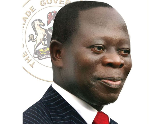 Oshiomhole Will Not Defend Academic Qualification -Supreme Court