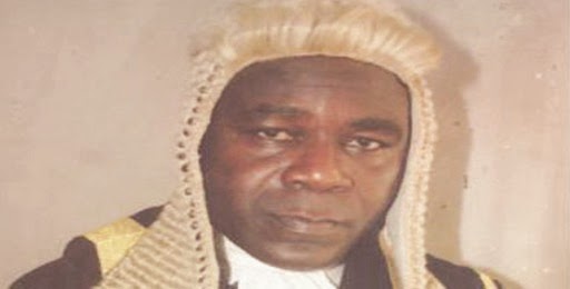 Ondo Speaker's Death : ODHA Declares 7-Days Mourning