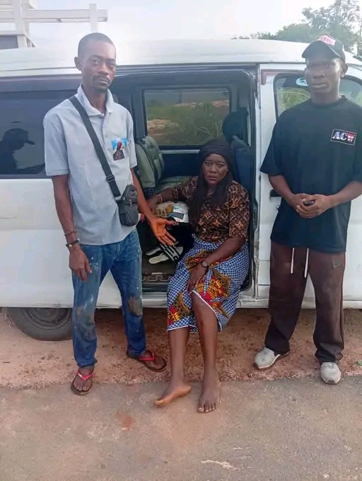 Troops Arrest Kidnappers, Other Criminals In South East
