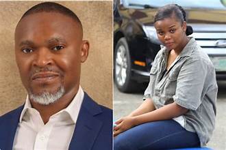 Defence Witness, Quadri, Denies Ever Meeting SUPER TV CEO, Ataga, Before Death