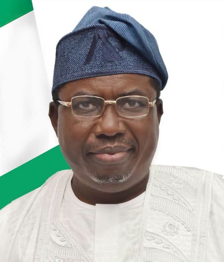 Atiku Berates INEC For Aiding Tinubu's To Destroy ADC, Opposition Parties
