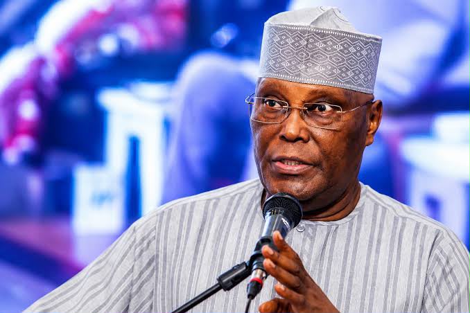 Policy Team Disagrees With Atiku On Restoring Petrol Subsidy