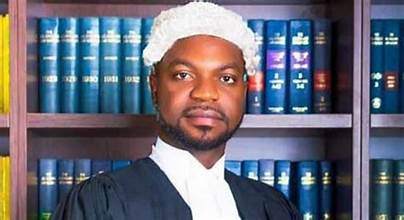 Anambra Prosecutes 8 Pastors For Violation Of State Security Law