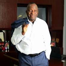 Ex-Lawmaker Hails Fuel Subsidy Removal