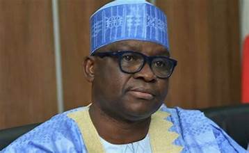 Fayose Instigates Conflict Between Olubadan, Makinde