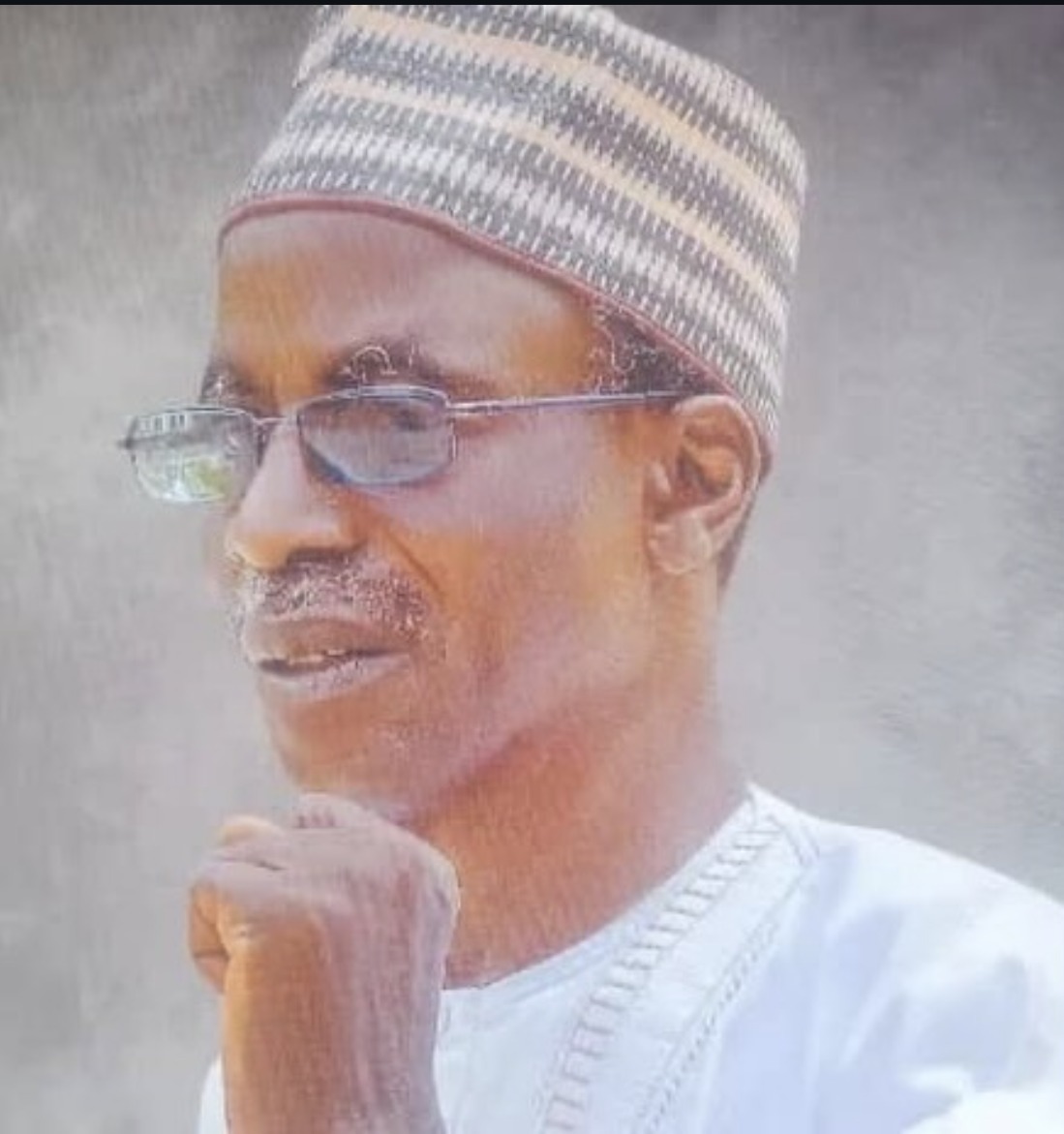 Nine Months In Captivity, N40m Payment, Bandits Demand More N300m Ransom on Niger Electoral Commissioner