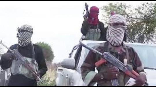 Extremist Bandits Collect Ransom, Yet, Kill Kidnapped Teacher In Zamfara