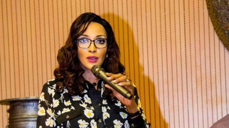 FG Issues June 30 Ultimatum For Evacuation of Nigerians from South Africa