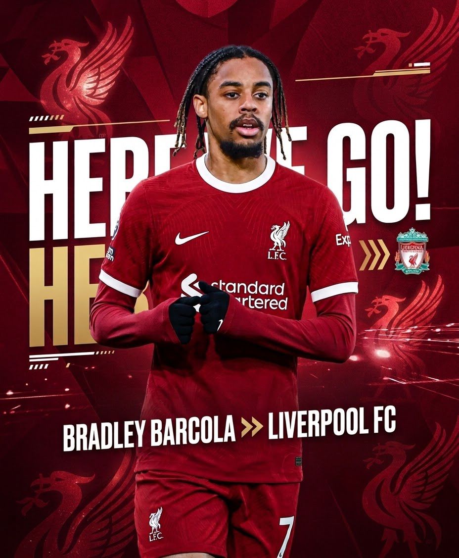Liverpool Close To £100m Deal On Bradley From PSG