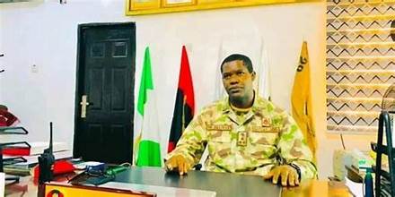 Shettima mourns Army Generals Killed In Borno Terrorists Attack