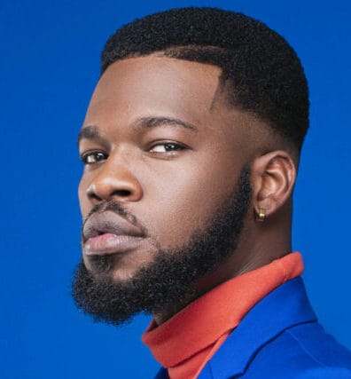 Renowned Comedian, Broda Shaggy,  Escapes Death After Gun Shot In Ogun